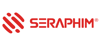 Sera